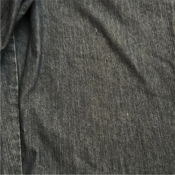 Talbots capris - Picture 12 of 14